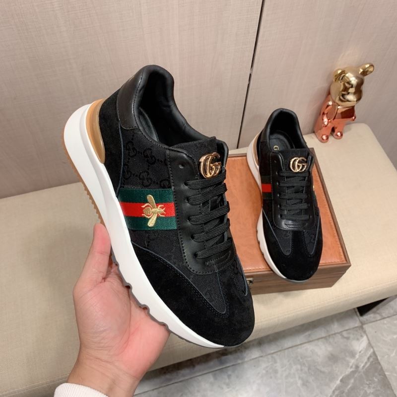 Gucci Sneakers